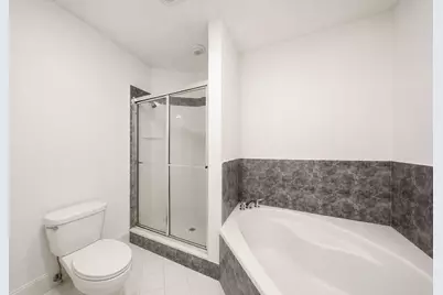 5733 NW 112th Place, Doral, FL 33178 - Photo 23