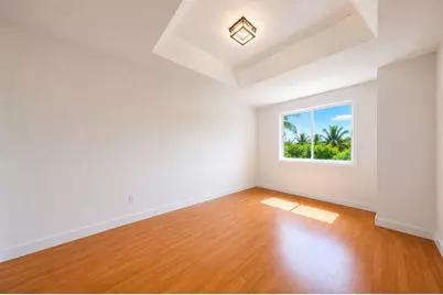 5733 NW 112th Place, Doral, FL 33178 - Photo 17