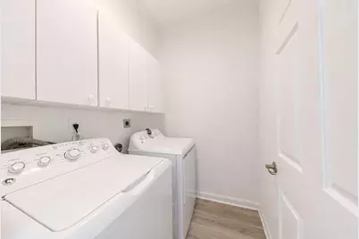 5733 NW 112th Place, Doral, FL 33178 - Photo 25