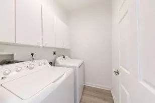 5733 NW 112th Pl, Doral, FL 33178 - Photo 25