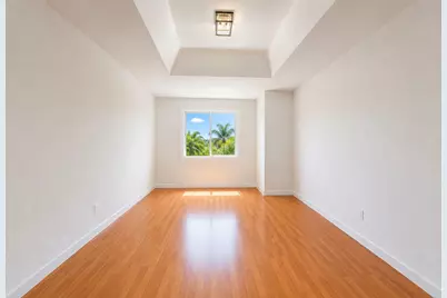 5733 NW 112th Place, Doral, FL 33178 - Photo 17