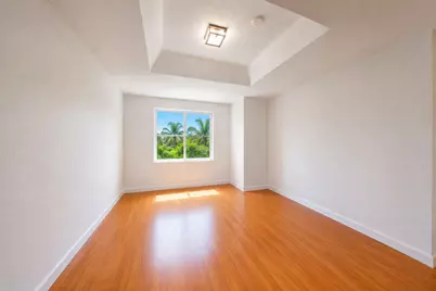 5733 NW 112th Place, Doral, FL 33178 - Photo 19