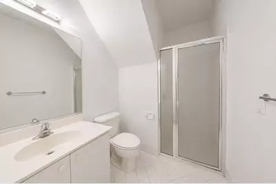 5733 NW 112th Place, Doral, FL 33178 - Photo 9