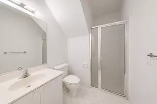 5733 NW 112th Pl, Doral, FL 33178 - Photo 9