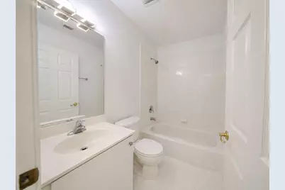 5733 NW 112th Place, Doral, FL 33178 - Photo 15