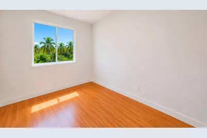 5733 NW 112th Place, Doral, FL 33178 - Photo 23
