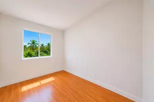 5733 NW 112th Pl, Doral, FL 33178 - Photo 23