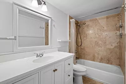 620 NE 12th Avenue #602, Hallandale Beach, FL 33009 - Photo 15