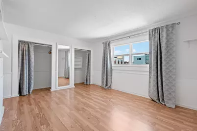 620 NE 12th Avenue #602, Hallandale Beach, FL 33009 - Photo 23