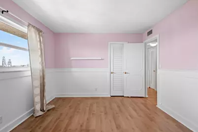 620 NE 12th Avenue #602, Hallandale Beach, FL 33009 - Photo 19