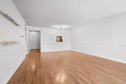 620 NE 12th Avenue #602, Hallandale Beach, FL 33009 - Photo 13