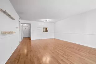 620 NE 12th Ave, Hallandale Beach, FL 33009 - Photo 13