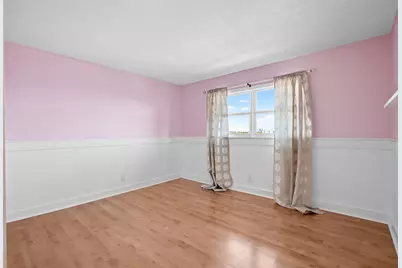 620 NE 12th Avenue #602, Hallandale Beach, FL 33009 - Photo 17