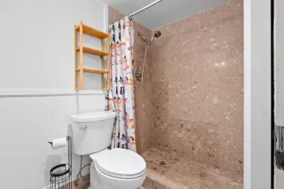 620 NE 12th Avenue #602, Hallandale Beach, FL 33009 - Photo 25