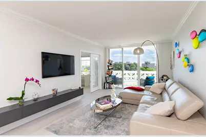2840 S Ocean Boulevard #Unit 517, Palm Beach, FL 33480 - Photo 7