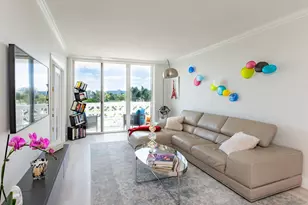 2840 S Ocean Blvd, Palm Beach, FL 33480 - Photo 9