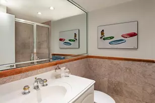 2840 S Ocean Blvd, Palm Beach, FL 33480 - Photo 17