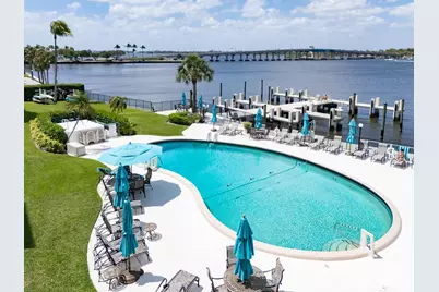 2840 S Ocean Boulevard #Unit 517, Palm Beach, FL 33480 - Photo 31