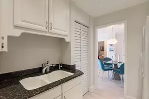 2840 S Ocean Blvd, Palm Beach, FL 33480 - Photo 21