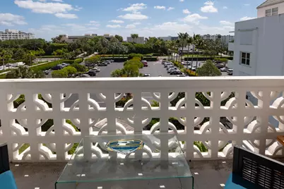 2840 S Ocean Boulevard #Unit 517, Palm Beach, FL 33480 - Photo 23