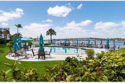 2840 S Ocean Boulevard #Unit 517, Palm Beach, FL 33480 - Photo 25