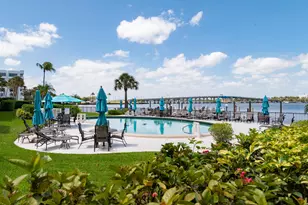 2840 S Ocean Blvd, Palm Beach, FL 33480 - Photo 25