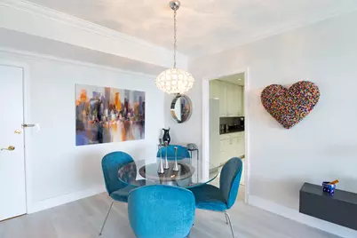 2840 S Ocean Boulevard #Unit 517, Palm Beach, FL 33480 - Photo 11