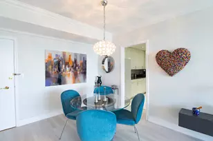 2840 S Ocean Blvd, Palm Beach, FL 33480 - Photo 11