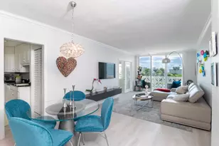 2840 S Ocean Blvd, Palm Beach, FL 33480 - Photo 7