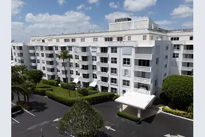2840 S Ocean Boulevard #Unit 517, Palm Beach, FL 33480 - Photo 35
