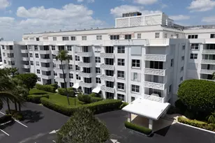 2840 S Ocean Blvd, Palm Beach, FL 33480 - Photo 35