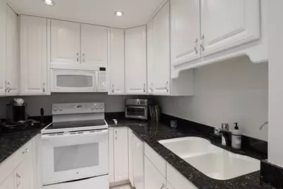 2840 S Ocean Boulevard #Unit 517, Palm Beach, FL 33480 - Photo 19