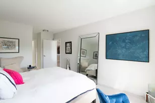 2840 S Ocean Blvd, Palm Beach, FL 33480 - Photo 5