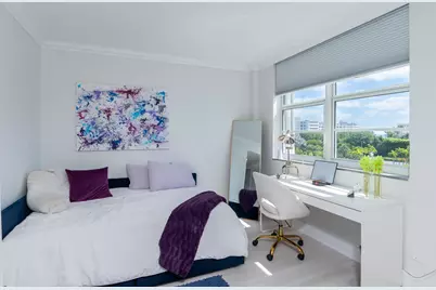2840 S Ocean Boulevard #Unit 517, Palm Beach, FL 33480 - Photo 15