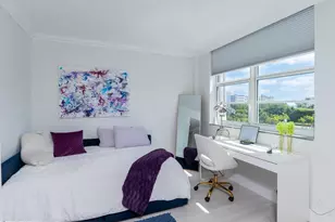 2840 S Ocean Blvd, Palm Beach, FL 33480 - Photo 15