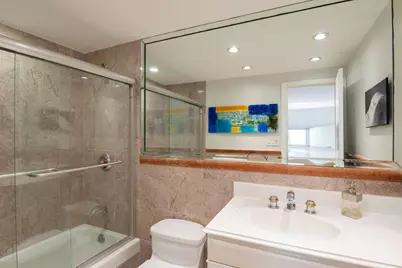 2840 S Ocean Boulevard #Unit 517, Palm Beach, FL 33480 - Photo 5