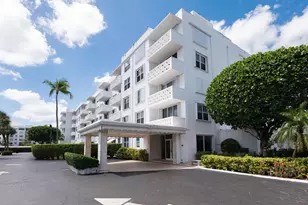 2840 S Ocean Blvd, Palm Beach, FL 33480 - Photo 29