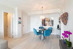 2840 S Ocean Blvd, Palm Beach, FL 33480 - Photo 11