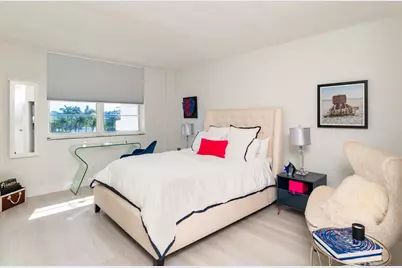 2840 S Ocean Boulevard #Unit 517, Palm Beach, FL 33480 - Photo 3