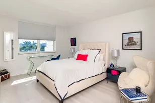 2840 S Ocean Blvd, Palm Beach, FL 33480 - Photo 3