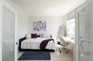 2840 S Ocean Blvd, Palm Beach, FL 33480 - Photo 17