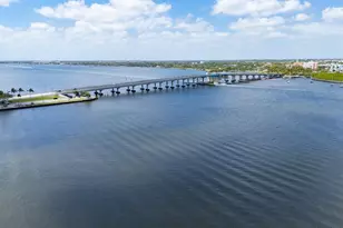 2840 S Ocean Blvd, Palm Beach, FL 33480 - Photo 35
