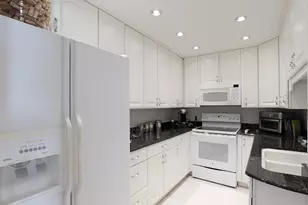 2840 S Ocean Blvd, Palm Beach, FL 33480 - Photo 19
