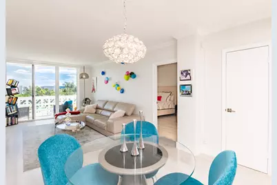 2840 S Ocean Boulevard #Unit 517, Palm Beach, FL 33480 - Photo 9