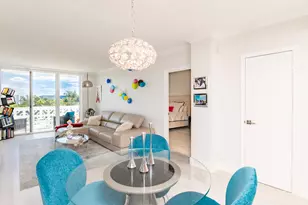 2840 S Ocean Blvd, Palm Beach, FL 33480 - Photo 9