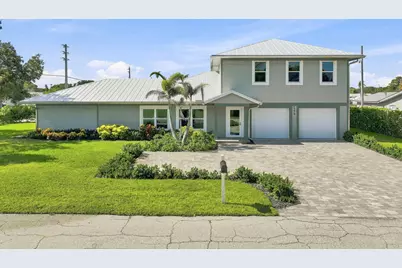 1176 Terrace Way, Jensen Beach, FL 34957 - Photo 33