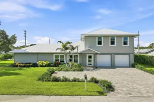 1176 NE Terrace Way, Jensen Beach, FL 34957 - Photo 33