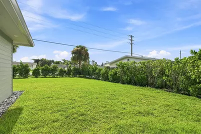 1176 Terrace Way, Jensen Beach, FL 34957 - Photo 31
