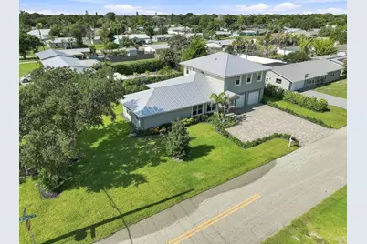 1176 Terrace Way, Jensen Beach, FL 34957 - Photo 39