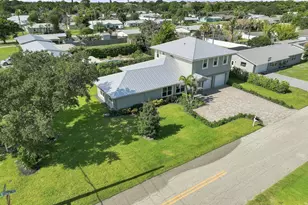 1176 NE Terrace Way, Jensen Beach, FL 34957 - Photo 39